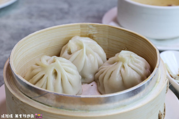 Numeal新食煮藝 柳營店:新食煮藝 柳營店:融入獨門藥膳智慧的蒸燉養生精緻套餐