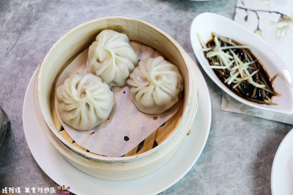 Numeal新食煮藝 柳營店:新食煮藝 柳營店:融入獨門藥膳智慧的蒸燉養生精緻套餐