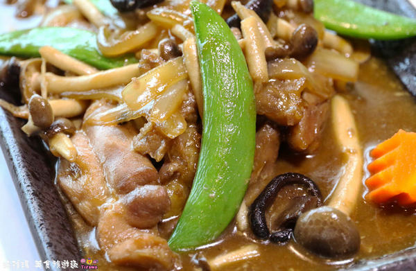 Numeal新食煮藝 柳營店:新食煮藝 柳營店:融入獨門藥膳智慧的蒸燉養生精緻套餐