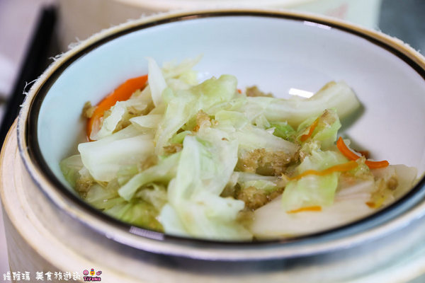 Numeal新食煮藝 柳營店:新食煮藝 柳營店:融入獨門藥膳智慧的蒸燉養生精緻套餐