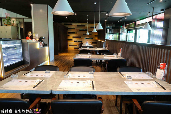 Numeal新食煮藝 柳營店:新食煮藝 柳營店:融入獨門藥膳智慧的蒸燉養生精緻套餐