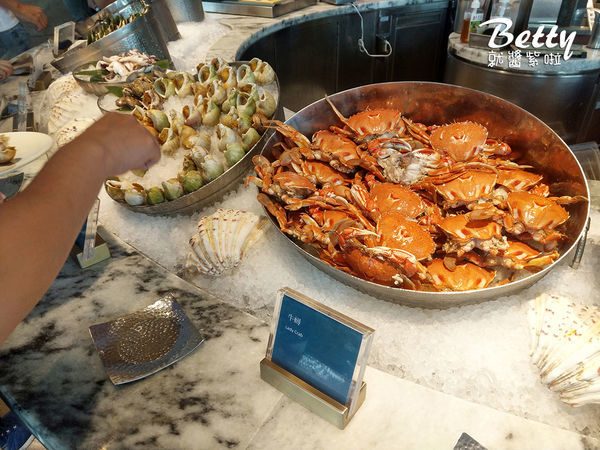 20190518饗饗 (22).jpg