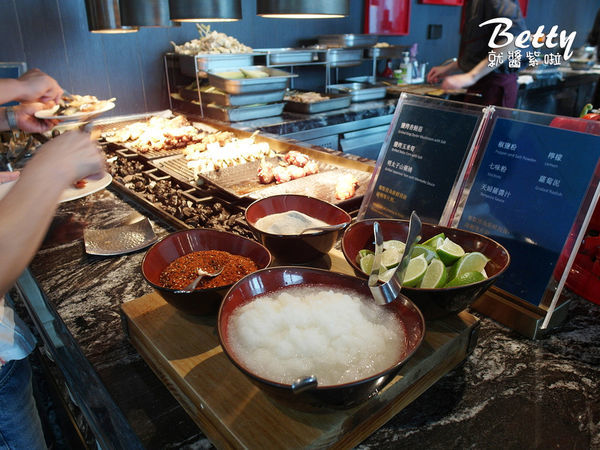 20190518饗饗 (83).jpg