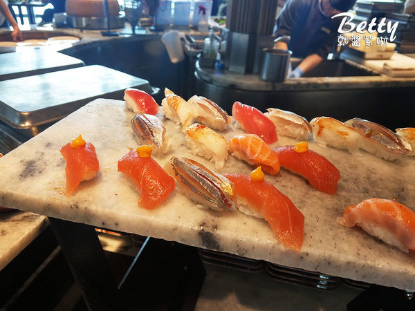 20190518饗饗 (31).jpg