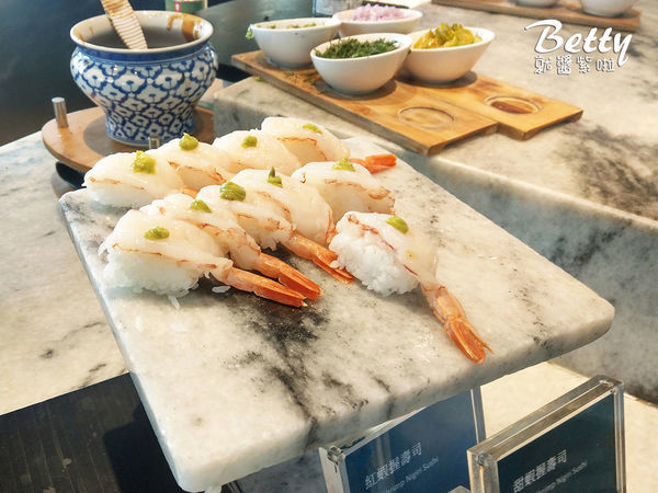 20190518饗饗 (41).jpg