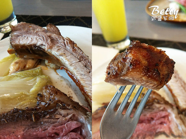 20190518饗饗 (2).jpg