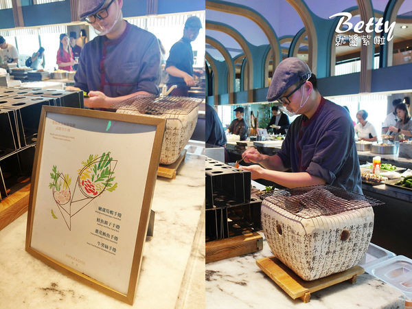 20190518饗饗 (7).jpg