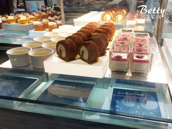 20190518饗饗 (60).jpg