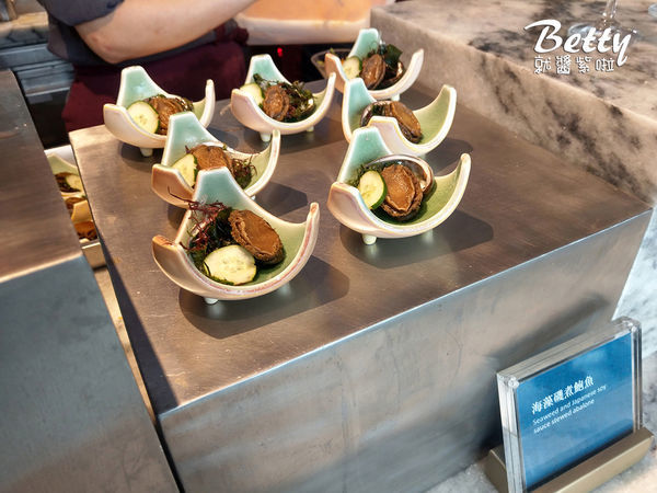 20190518饗饗 (21).jpg