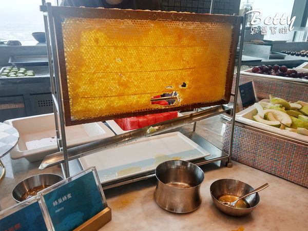 20190518饗饗 (62).jpg