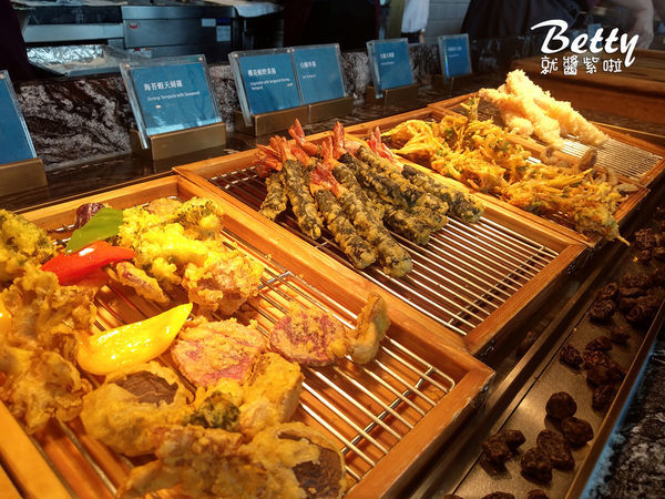 20190518饗饗 (38).jpg