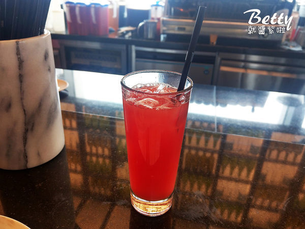 20190518饗饗 (54).jpg