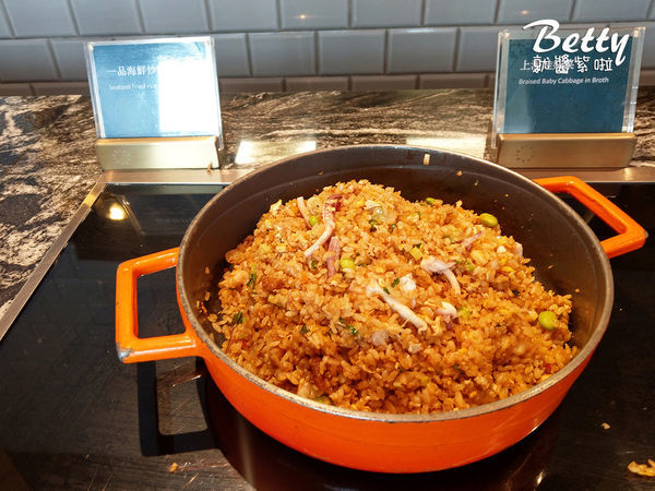 20190518饗饗 (69).jpg