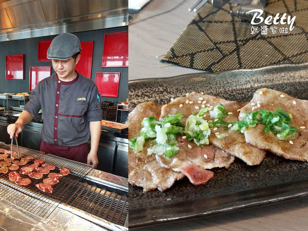 20190518饗饗 (6).jpg