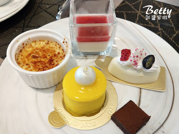 20190518饗饗 (68).jpg