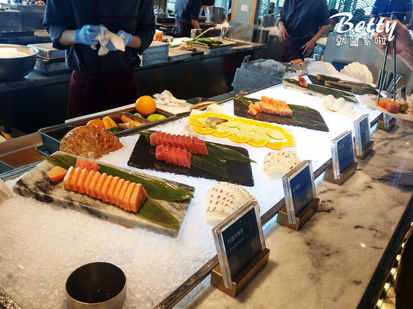 20190518饗饗 (42).jpg