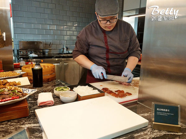 20190518饗饗 (19).jpg