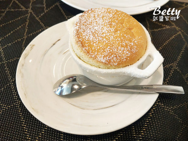 20190518饗饗 (55).jpg