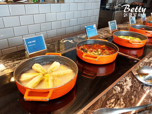 20190518饗饗 (70).jpg