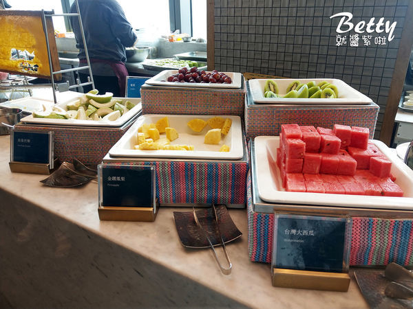 20190518饗饗 (65).jpg