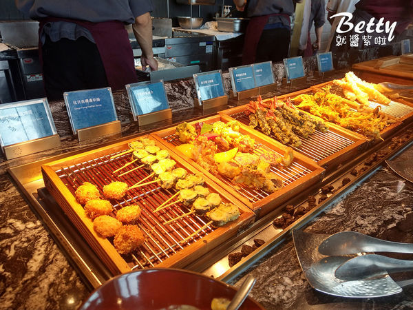 20190518饗饗 (37).jpg