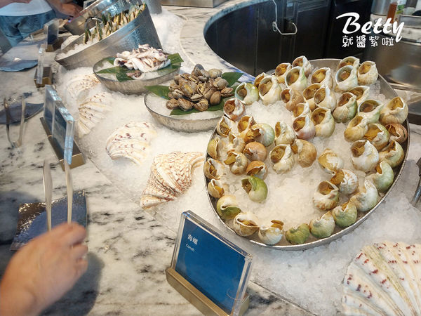 20190518饗饗 (24).jpg