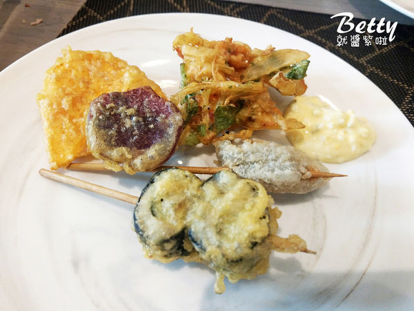 20190518饗饗 (51).jpg