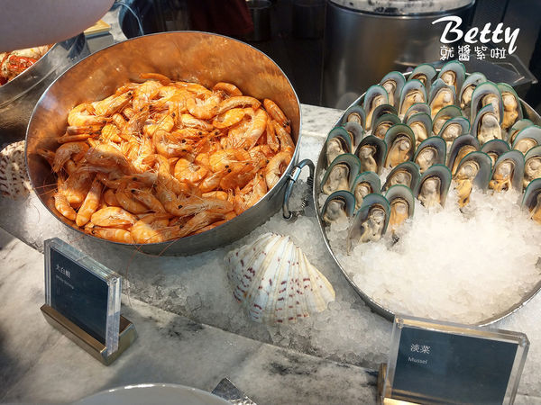 20190518饗饗 (25).jpg