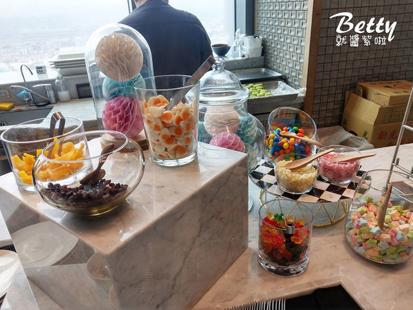 20190518饗饗 (66).jpg