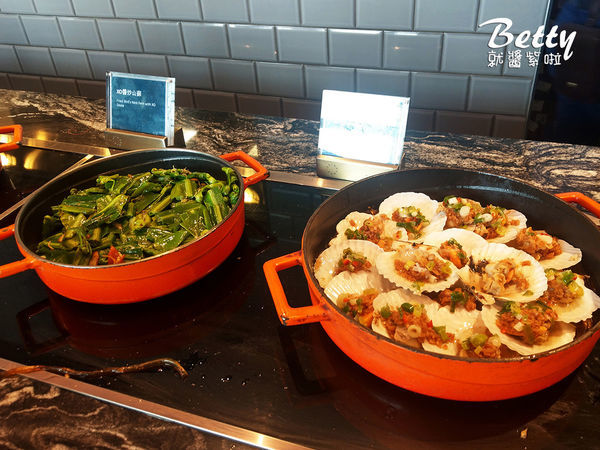 20190518饗饗 (49).jpg