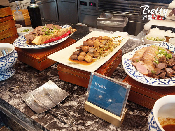 20190518饗饗 (78).jpg