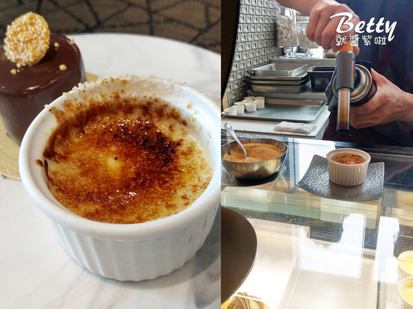 20190518饗饗 (4).jpg