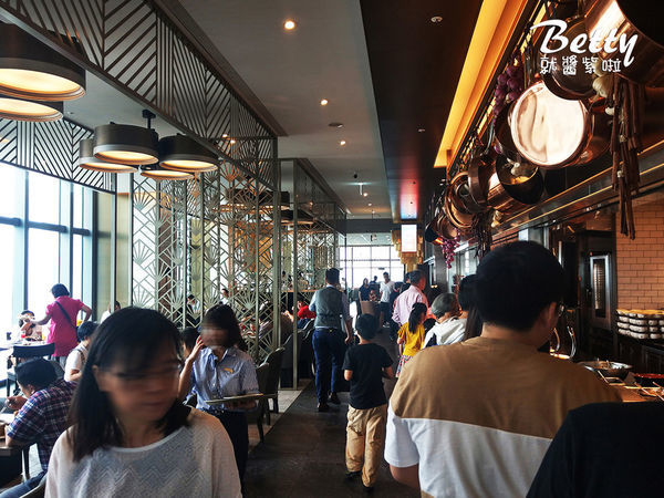 20190518饗饗 (46).jpg