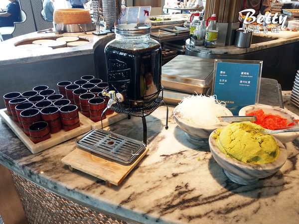 20190518饗饗 (73).jpg