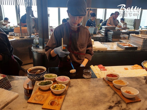 20190518饗饗 (30).jpg