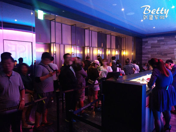 20190518饗饗 (80).jpg