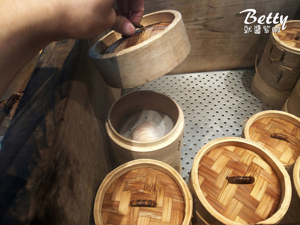 20190518饗饗 (40).jpg