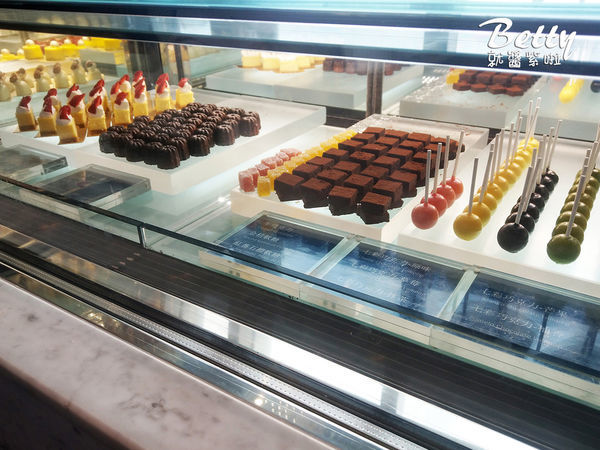 20190518饗饗 (59).jpg