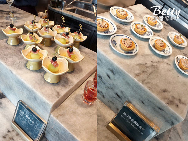 20190518饗饗 (3).jpg