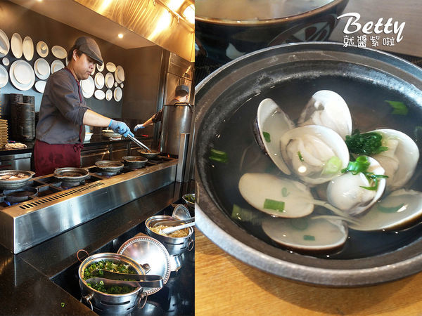 20190518饗饗 (13).jpg