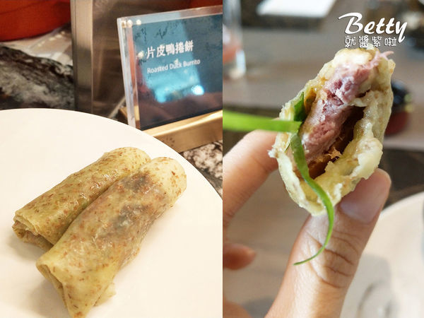 20190518饗饗 (10).jpg