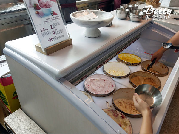 20190518饗饗 (67).jpg