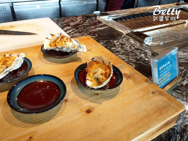 20190518饗饗 (71).jpg