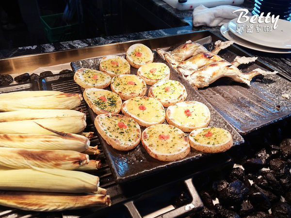 20190518饗饗 (72).jpg