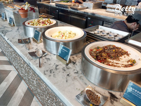 20190518饗饗 (45).jpg