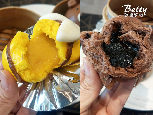 20190518饗饗 (14).jpg