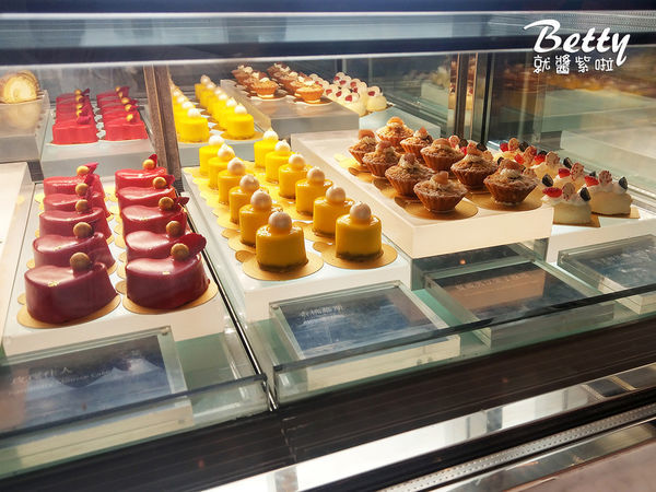 20190518饗饗 (64).jpg