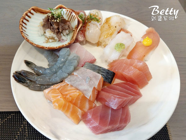 20190518饗饗 (33).jpg