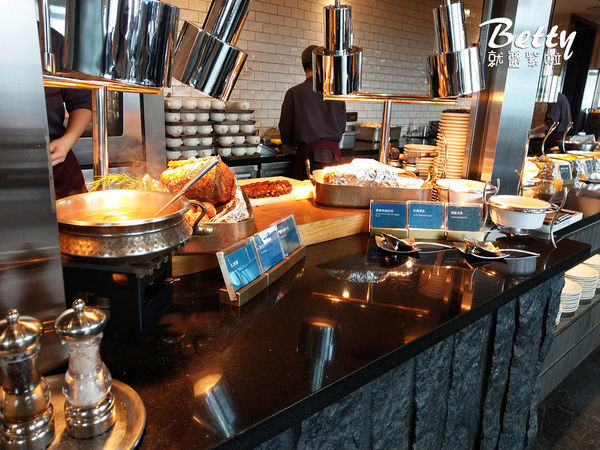 20190518饗饗 (75).jpg