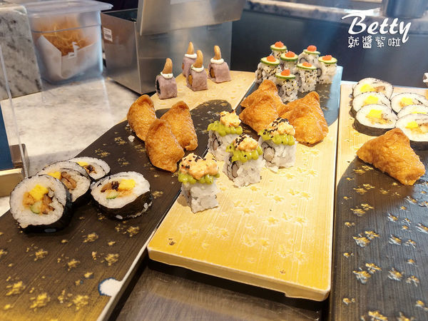 20190518饗饗 (27).jpg